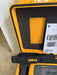 FLUKE ii900 INDUSTRIAL ACOUSTIC IMAGER W/BATTERIE & CHARGER-FREE SHIPPING