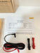 FLUKE 715 VOLT/MA CALIBRATOR (NEW FACTORY SEALED)CALIBRATED 2024 - FREE SHIPPING