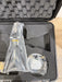 FLUKEh 700PTP1 PNEUMATIC TEST PUMP W/ ACCESSORIES & CASE (TESTED) SHIPS FAST