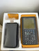 FLUKE 97 50MHZ SCOPEMETER W/ ACCESSORIES (NEW) SHIPS FAST (RARE)