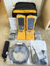 FLUKE NETWORKS DSX2-5000 (CALIBRATED 2024) MFD 2024 - NEW SEALED / SHIPS FREE