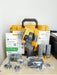 FLUKE Ti450 PRO 60HZ THERMAL IMAGER W / 2 BATTERIES / SHIPS FAST / FREE SHIPPING