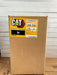 CAT 316-7251 ALTERNATOR G / NEW SEALED (GENUINE) - FREE SHIPPING
