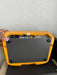 FLUKE ESA620 ELECTRICAL SAFETY ANALYZER/W NEW LEAD KIT - FREE SHIPPING