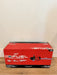 MILWAUKEEx 2868-20 M18 FUEL 18V 1 D-HANDLE HIGH TORQUE IMPACT WRENCH -NEW SEALED