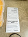 FLUKE 1623-2 BASIC EARTH GROUND TESTER GEO / NEW SEALED - FREE SHIPPING