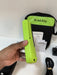 NETALLY LINKRUNNER AT 3000 CABLE TESTER (NEW SEALED) SHIPS FAST & SHIPS FREE