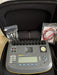 FLUKE ESA620 ELECTRICAL SAFETY ANALYZER (CALIBRATED 2024) - FREE SHIPPING