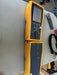 FLUKE NETWORKS DTX-1800 MM MFM2 CABLE ANALYZER FIBER COPPER CERTIFICATION TESTER