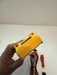 FLUKE 117 TRUE RMS MULTIMETER W/ LEADS & CLIPS - SHIPS FAST