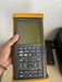 Fluke 97 Auto Scopemeter Dual Trace 50 MHz Handheld Oscilloscope (PARTS ONLY)