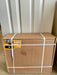 CATERPILLAR  511-7975 DIESEL FUEL INJECTION PUMP/ NEW SEALED - FREE SHIPPING