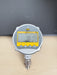 Martel Beta Gauge P.I. Pro 500 PSI 7 BAR Digital Pressure Gauge (SHIPS FAST)