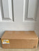 CAT 346-1832 12VDC DIAPHRAGM PUMP (NEW SEALED)