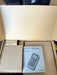 FLUKE DSP-100 CABLE ANALYZER TESTER KIT (NEE SEALED) RARE/SHIPS FAST / SHIP FREE
