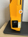 FLUKE ESA615 EU 230V ELECTRICAL SAFETY ANALYZER W/ ACCESSORIES - FREE SHIPPING