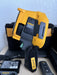 Fluke Ti401-PRO 60Hz 640 x 480 Infrared Thermal Imaging Camera IR /FREE SHIPPING