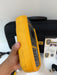 FLUKE 830 LASER ALIGNMENT TOOL W/ ACCESSORIES (TESTED) FREE SHIPPING -SHIPS FAST