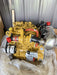 CAT 646-7975 ENGINE AR-PR (NEW SEALED) SHIPS FAST - FREE SHIPPING