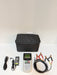 MEGGER TTR-25 SINGLE & THREE PHASE TRANSFORMER TURN-RATIO TEST - SHIPS FREE