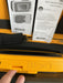 FLUKE ii900 INDUSTRIAL ACOUSTIC IMAGER W/BATTERIE & CHARGER-FREE SHIPPING