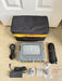 FLUKE VT900A GAS FLOW ANALYZER (CALIBRATED 2022) CHARGER-FREE SHIPPING