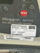MEGGER MIT515 5kV INSULATION RESISTANCE TESTER(CALIBRATED 2023) FREE SHIPPING