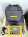 FLUKE BIOMEDICAL PROSIM 2 VITAL SIGNS SIMULATOR - FREE SHIPPING