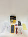 FLUKE 289 TRUE-RMS MULTIMETER (NEW FACTORY SEALED) CALIBRATED 2024 - SHIPS FREE