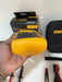 FLUKE 87V E2 INDUSTRIAL ELECTRICIAN COMBO KIT (NEW FACTORY SEALED) SHIPS FAST