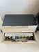 MURR ELEKTRONIK 55556 / 55556 (NEW IN BOX) (SHIPS NEXT DAY)