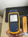 Fluke Networks Microscanner2 / MS2-100 Cable Verifier W/ Bag - SHIPS FAST