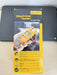 Fluke T6-1000 PRO Electrical Tester Fieldsense 1000V AC / DC True RMS & Case NEW