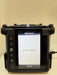 FUJIKURA 70S+ FUSION SPLICER KIT W/CT50 CLEAVER (NEW SEALED) FREE SHIPPING