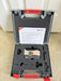 TQC SHEEN / Sologloss 60 Degree Glossmeter - FREE SHIPPING
