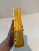 FLUKE 189 TRUE RMS MULTIMETER (PARTS ONLY)  FOR PARTS - SHIPS FAST