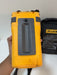 FLUKE 754 DOCUMENTING PROCESS CALIBRATOR W/ ACCESSORIES (TESTED) FREE SHIPPING
