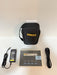 FLUKE BIOMEDICAL IDA 4 PlUS PCA TRIGGER/REMOTE CALL INTERFACE (SHIPS FAST)TESTED