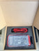 FLUKE 718EX300G INTRINSICALLY SAFE PRESSURE CALIBRATOR (FACTORY SEALED) MFD2024
