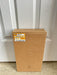 NEW CAT CATERPILLAR 523-5173-00 GENERATOR ANNUNCIATOR PANEL RS485 & MOUNT PLATE