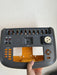 FLUKE ESA620 BIOMEDICAL ELECTRICAL SAFETY ANALYZER (CASE ONLY) CASING ONLY