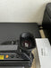 FLIR SC660 640x480 30HZ & 240HZ (TESTED) - FREE SHIPPING