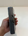 FLUKE 70III MULTIMETER (PARTS ONLY) FOR PARTS - SHIPS FAST