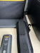 Fluke Ti401-PRO 60Hz 640 x 480 Infrared Thermal Imaging Camera IR /FREE SHIPPING