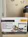 Fluke 3540 FC KIT 3-Phase Power/Monitoring Kit Fluke Connect (SHIPS NEXT DAY)