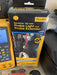 Fluke 754 Documenting Process Calibrator with HART Communication W/ NÉW TL220
