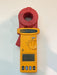 FLUKE 1630 EARTH GROUND CLAMP (PARTS ONLY) FOR PARTS - SHIPS FAST