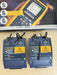 Fluke Networks DTX-GFM2 Gigabit Multimode Fiber Module for Fluke DTX-1800