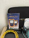 FLUKE NETWORKS MFTK-SM1550 MULTIFIBER PRO 1550 NM SINGLEMODE KIT (FREE SHIPPING)