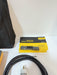 FLUKE ESA612 115V ELECTRICAL SAFETY ANALYZER W/ACCESSORIES (TESTED) SHIPS FREE